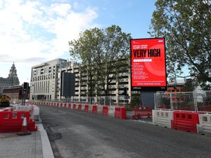 Supporting image for story: What are the latest coronavirus rules across the four nations of the UK?