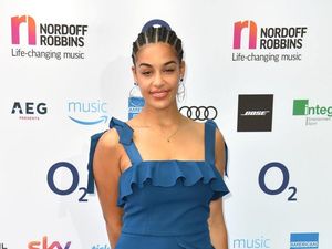 Supporting image for story