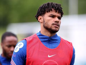 Supporting image for story