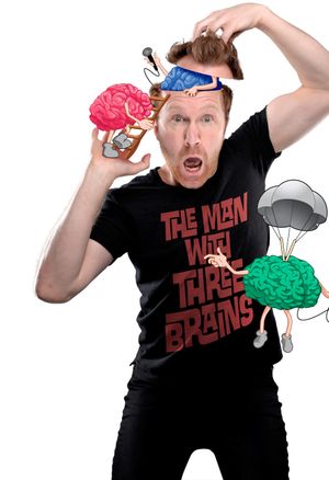 Supporting image for story