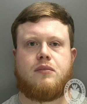 Gregory Irvin will be sentenced on October 29