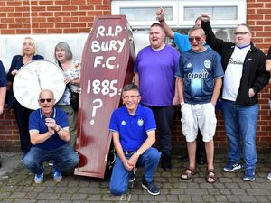 Supporting image for story