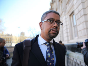 Supporting image for story: Petition over banning sale of non-essential items in Wales biggest in the government's history