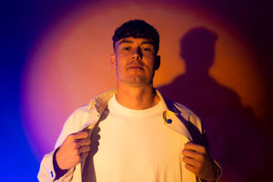  Jorgen Strand Larsen (Getty)