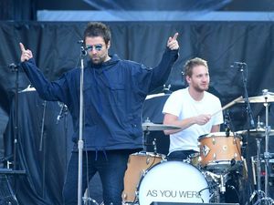 Supporting image for story