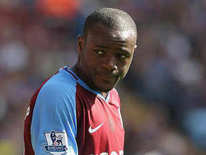 Supporting image for story: Latest transfer rumours – Jan 20