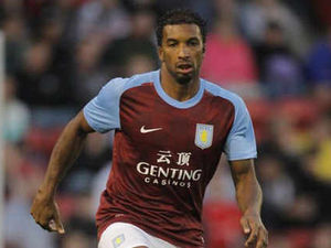 Supporting image for story: Latest transfer rumours – Nov 21