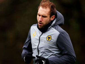 Supporting image for story: Nottingham Forest v Wolves preview: Gary O'Neil's side need win to keep dwindling Euro hope alive