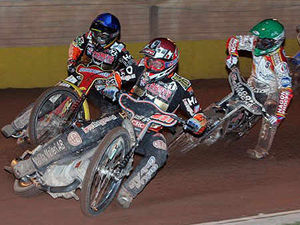 Supporting image for story: Wolves v Swindon in pictures