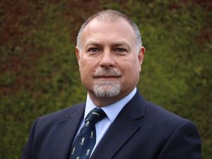 Supporting image for story: How UK farmers are using digital technology