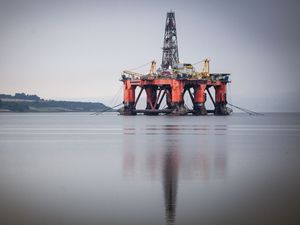 Supporting image for story: After Russia ban oil prices push up costs for already squeezed households