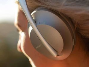 Supporting image for story: Bose and other rival audio brands disappear from Apple store
