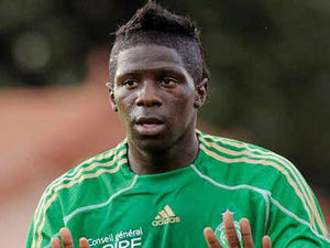 Supporting image for story: Transfer rumours – August 29