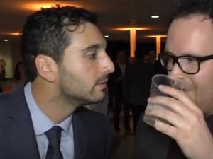 Supporting image for story: Wolves end of season awards: Tim Spiers and Nathan Judah analysis - WATCH