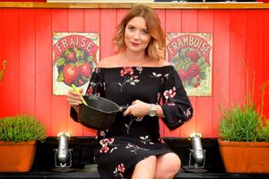 Supporting image for story