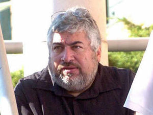 Supporting image for story: DVD faker who owes £39,000 must pay £1