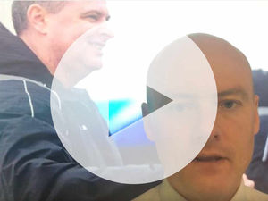 Supporting image for story: Watch: Tim Nash's daily AFC Telford update - April 1