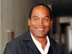Supporting image for story: OJ Simpson says Will Smith was wrong to hit Chris Rock over ‘semi-unfunny’ joke
