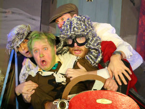 Supporting image for story