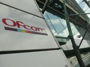 Supporting image for story: Traditional public service media should be more discoverable on YouTube – Ofcom