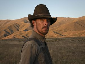 Supporting image for story: Film Talk: Oscars 2022 – Six films set to scoop up the gongs