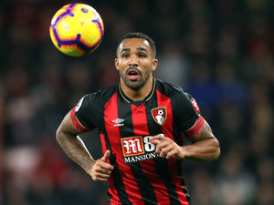 Supporting image for story: Aston Villa take on Newcastle in fight for Callum Wilson
