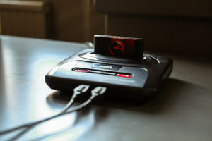 Did Somebody Say Retro? first event at the Clarendon Hotel in Chapel Ash. Pictures from: Did Somebody Say Retro?