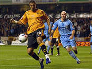 Supporting image for story: Where have footie fans gone?