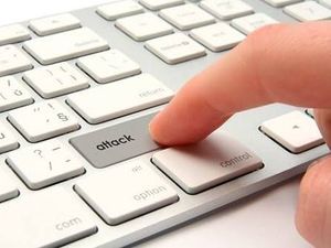 Supporting image for story: Star comment: Cybersecurity matters as Russia eyes the UK