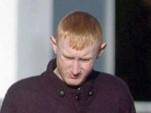 Supporting image for story: Teenage metal thief 'preyed on vulnerable'