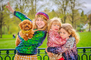 Photo: Kate Kimber Photography