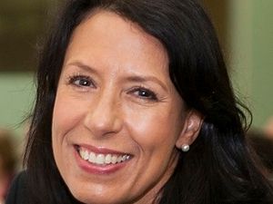 Supporting image for story: Shadow cabinet member to visit Telford 