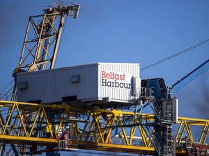 Supporting image for story: Government urged to go further than Windsor Framework review recommendations