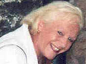 "It is going to leave a big hole in our lives, she was the backbone of this family."