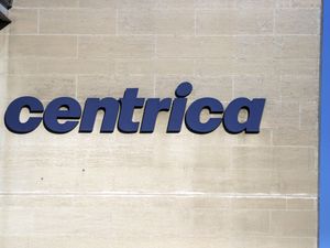 Supporting image for story: Centrica strikes £20 billion gas supply deal with Equinor