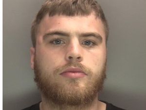 Supporting image for story: 'Dangerous' paedophile jailed after broadcasting rapes on social media