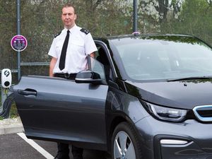 Supporting image for story