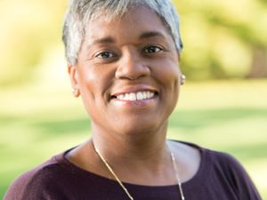 Supporting image for story: Shropshire Farming Talk: How recipe development boosts pork’s appeal to consumers