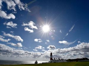 Supporting image for story: Old equipment ‘still leaking ozone-depleting chemicals into the atmosphere’