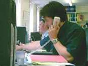 Supporting image for story: Jobs joy as £23m site approved