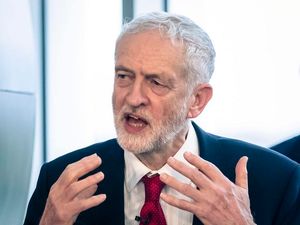 Supporting image for story