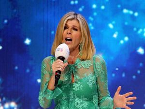 Supporting image for story