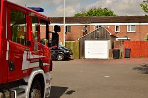 Supporting image for story