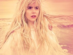 Supporting image for story: Paloma Faith, George Ezra, Demi Lovato and more: What's on this weekend in the Midlands and Shropshire