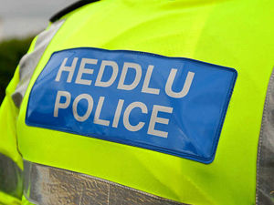 Supporting image for story: Vodka thief seen on CCTV taking bottles out of convenience store given rehab order