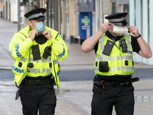 Supporting image for story