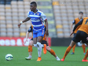 Supporting image for story: Transfer Rumours - June 21