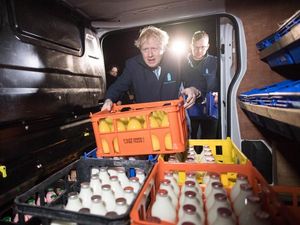 Supporting image for story