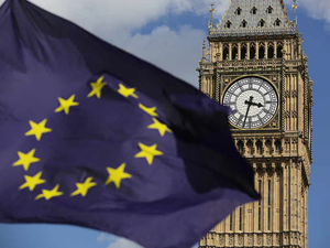 Supporting image for story: Wrong on voting demographics