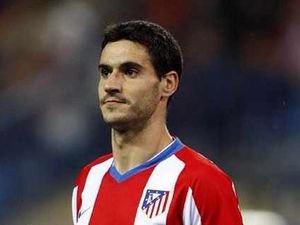 Supporting image for story: West Bromwich Albion forced into Pablo Ibanez wait